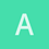 abisert