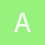 alstanbery