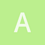 AnimatorJiffy