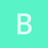 BlueyGames
