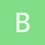 boislit_animates
