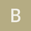 buexe