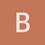ben_bailey