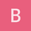 badanimator