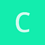 chuseto