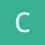 catcry160