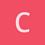 cc_d