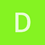 dimstar