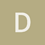 Donol