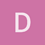 dogmatic