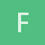 fcollot
