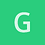 groomeh
