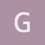 GiftedLicense35