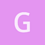 gayla_hollar_long