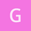 GG_animations