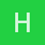 hcps-baskervjm