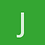 Johnrz