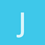 Jorai