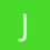 Jaey