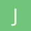 jippei
