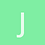j-gomez491