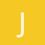 Jhamil92