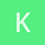 kkrystian