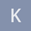 Karthd03