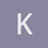 kirank17