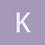 kriksix