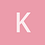 kyb_kybo
