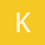 kntc