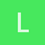 liquid
