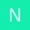 Noqidezet
