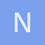 nonName