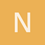 Nite_Coder