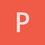 prismarine