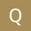 qazopq