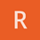 re65