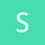 SandCastleDg