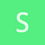 sialize.jbchumbaka
