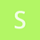 soulaxe