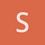stickimation