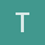tyler_freedman