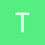 tuppo