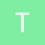 tillyx