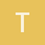 tweedpawn