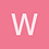wiquey