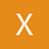 Xinli327