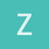 zzdas